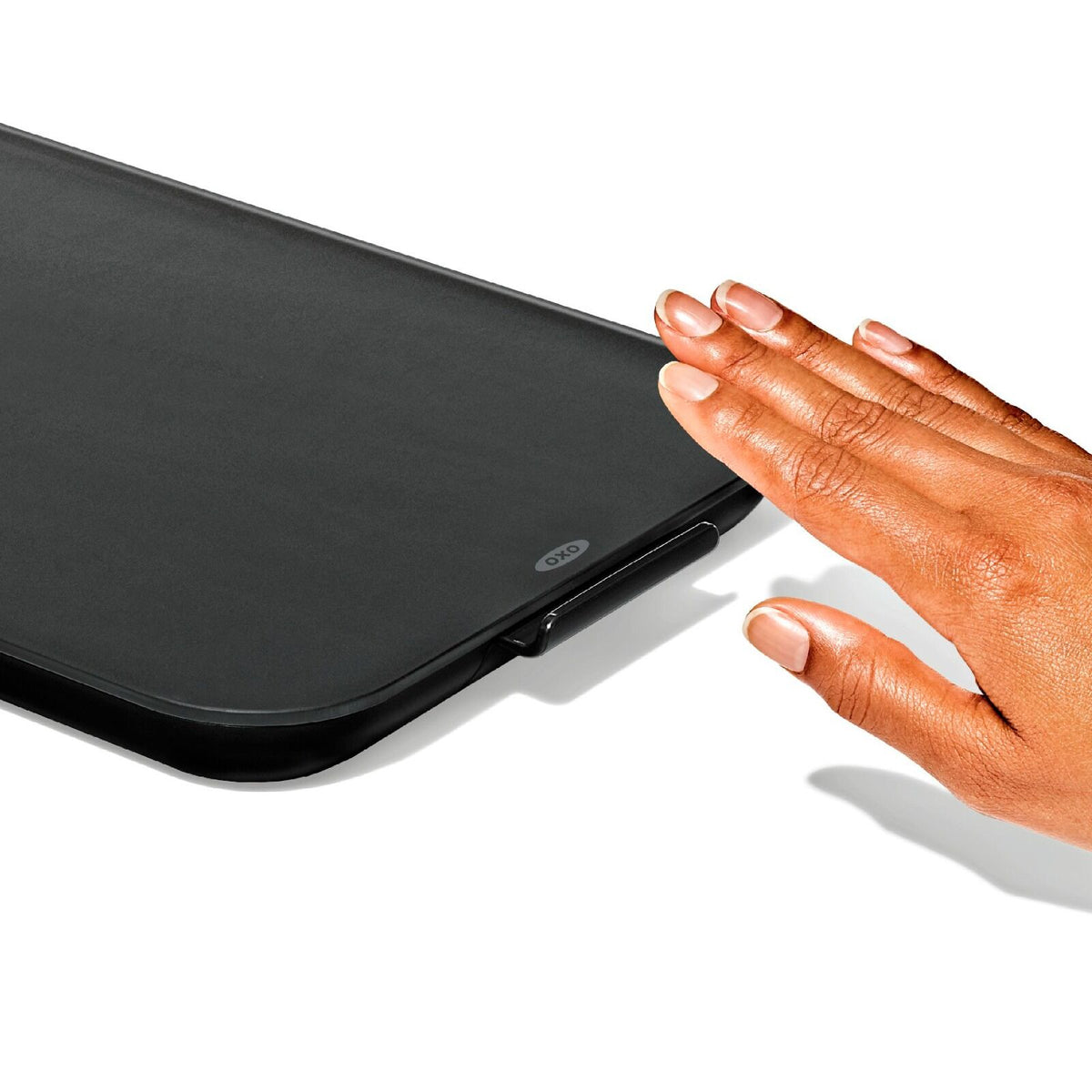 countertop-appliance-slider-9-in-x-14-in-q1 gg_13412400_countertop-appliance-slider-9x14_pdp_05.jpeg