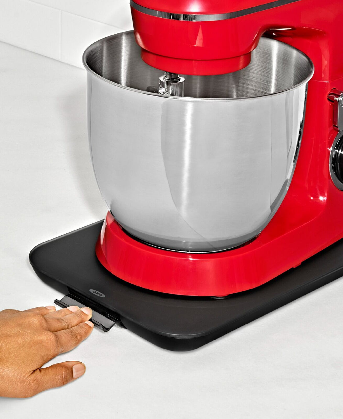 countertop-appliance-slider-9-in-x-14-in-q1 gg_13412400_countertop-appliance-slider-9x14_pdp_macys_02.jpeg