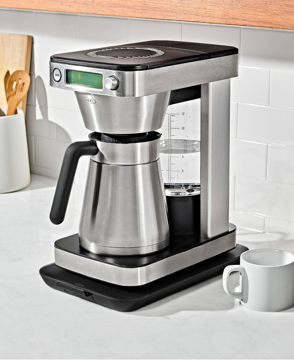 countertop-appliance-slider-9-in-x-14-in-q1 gg_13412400_countertop-appliance-slider-9x14_pdp_macys_03.jpeg