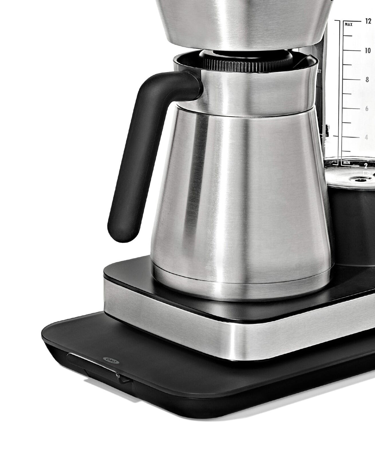 countertop-appliance-slider-9-in-x-14-in-q1 gg_13412400_countertop-appliance-slider-9x14_pdp_macys_04.jpeg