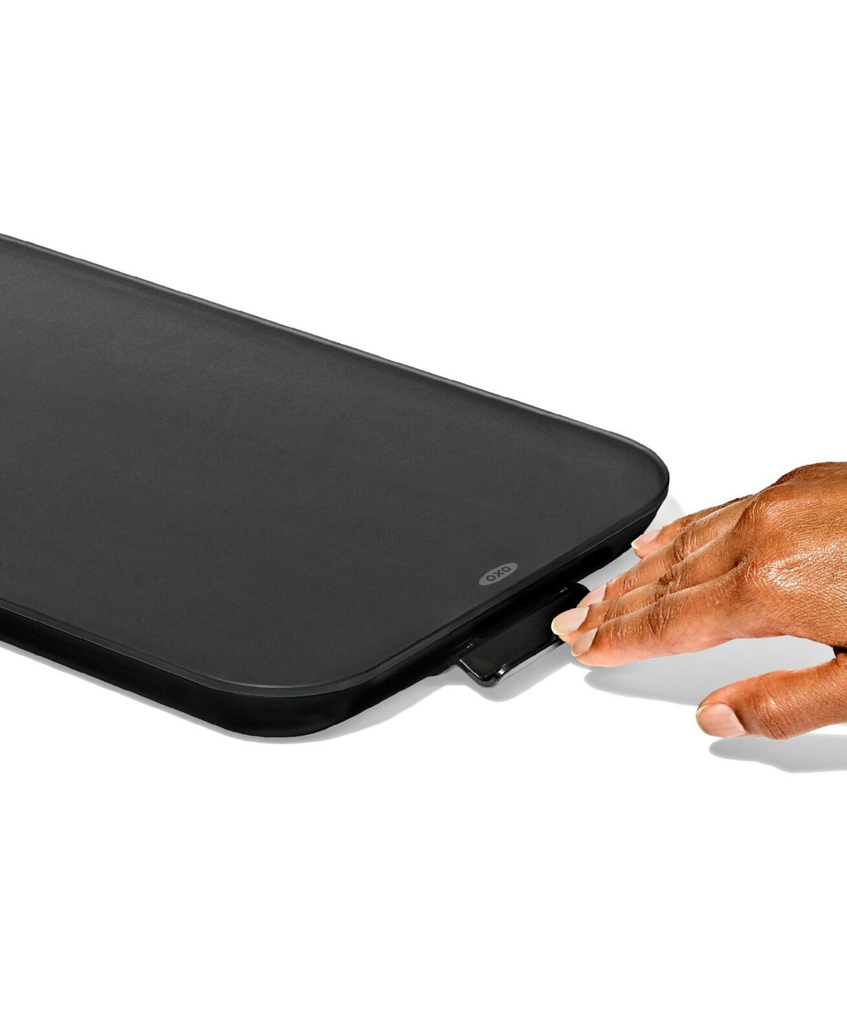 countertop-appliance-slider-9-in-x-14-in-q1 gg_13412400_countertop-appliance-slider-9x14_pdp_macys_05.jpeg