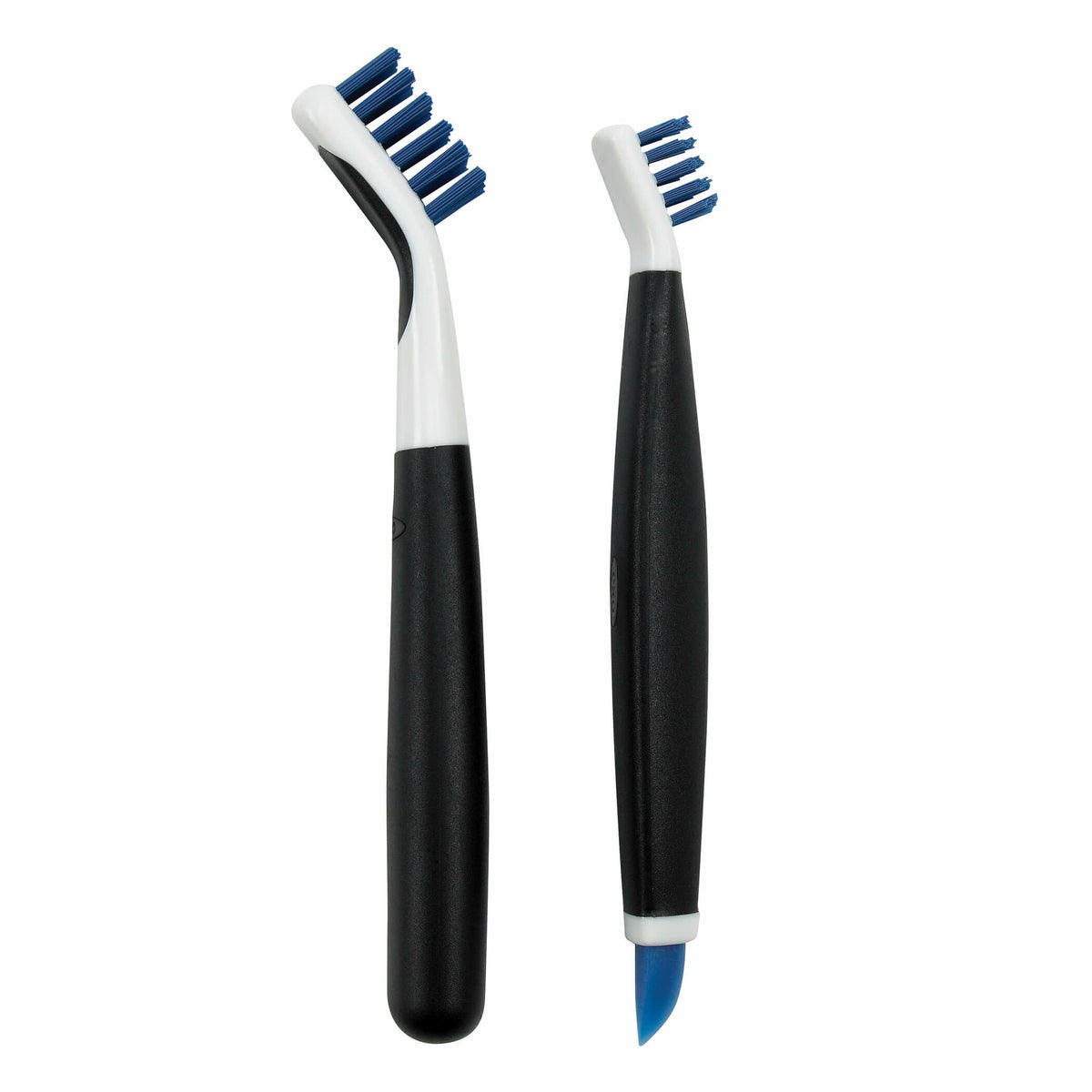 deep-clean-brush-set-w6 gg_1351280_2_1_.jpg