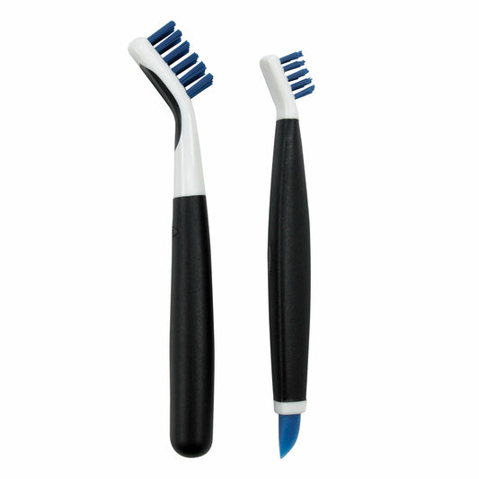 deep-clean-brush-set-w6 gg_1351280_2_1_.jpg