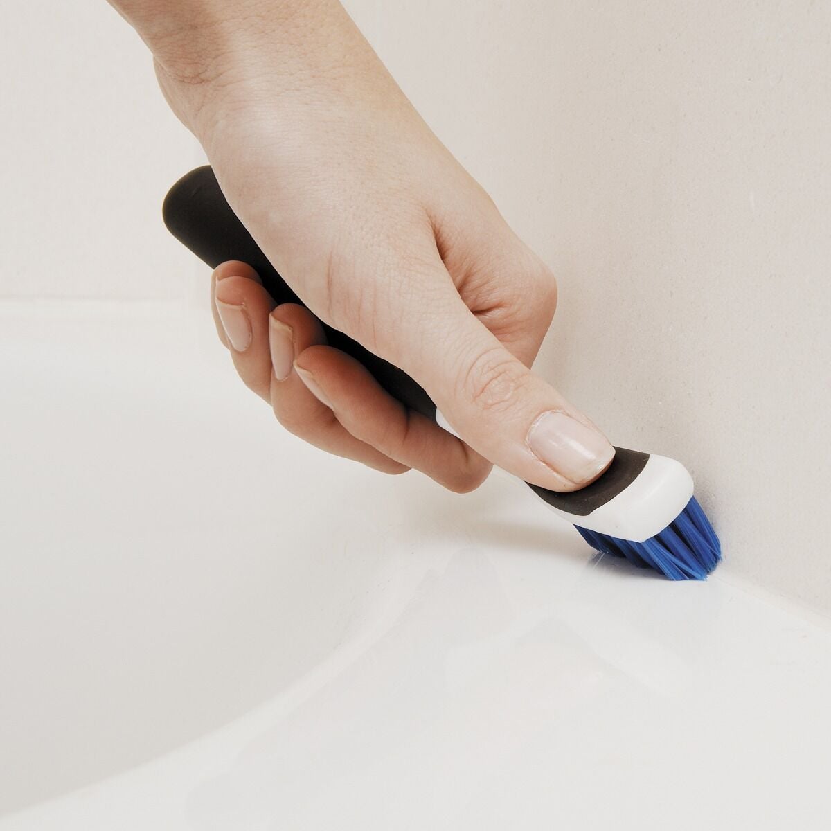 deep-clean-brush-set-w6 gg_1351280_7.jpg