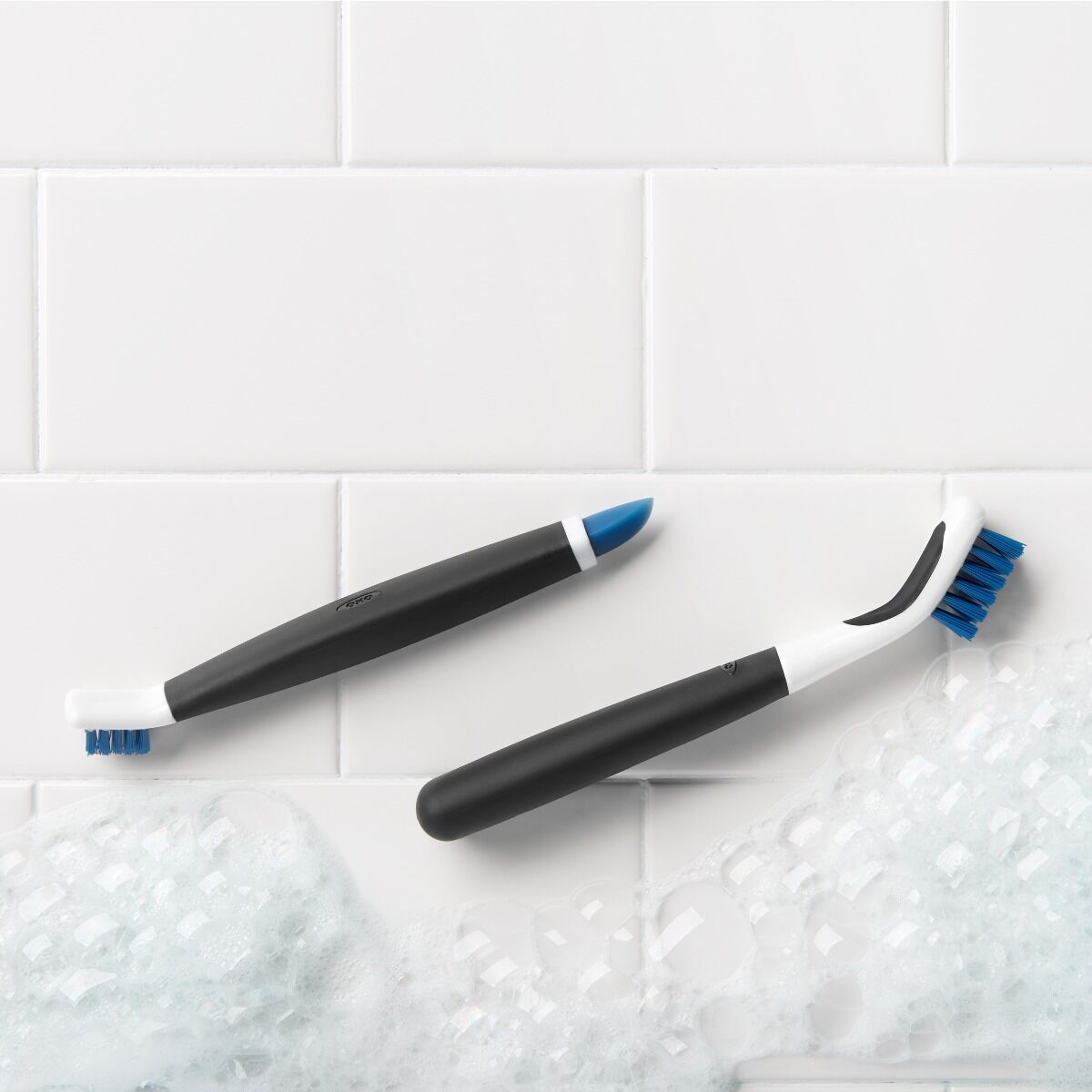 deep-clean-brush-set-w6 gg_1351280_8.jpg