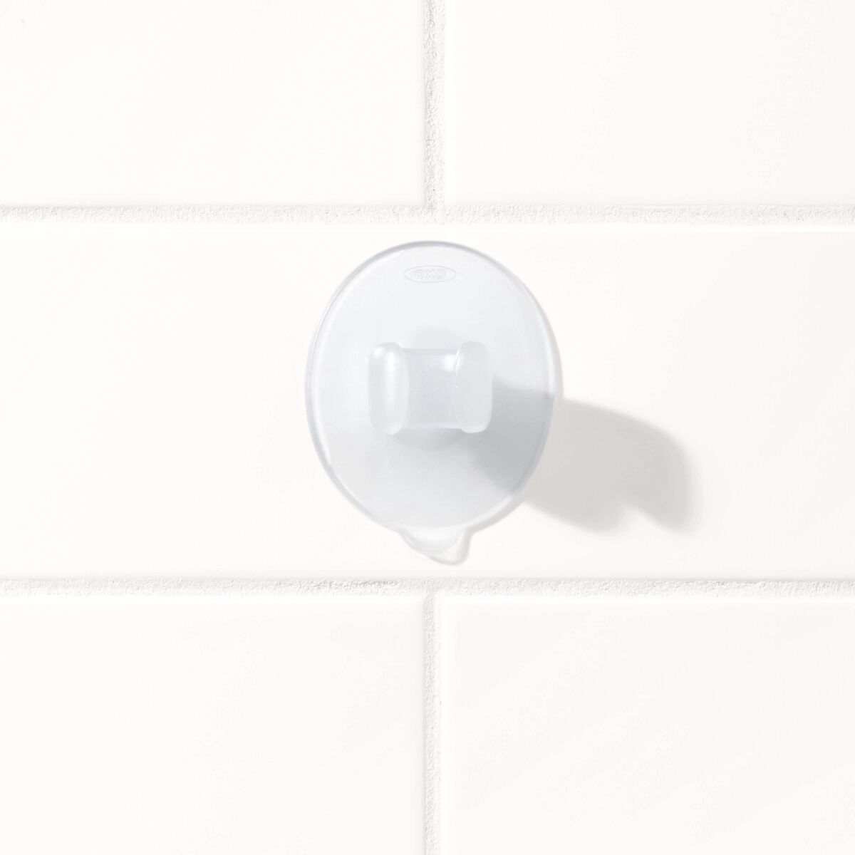 suction-razor-holder-v1 gg_1377400_9_1_.jpg