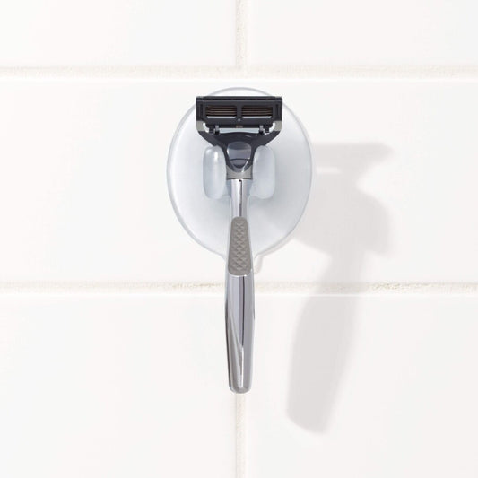 suction-razor-holder-v1 gg_1377400_9b_1_.jpg