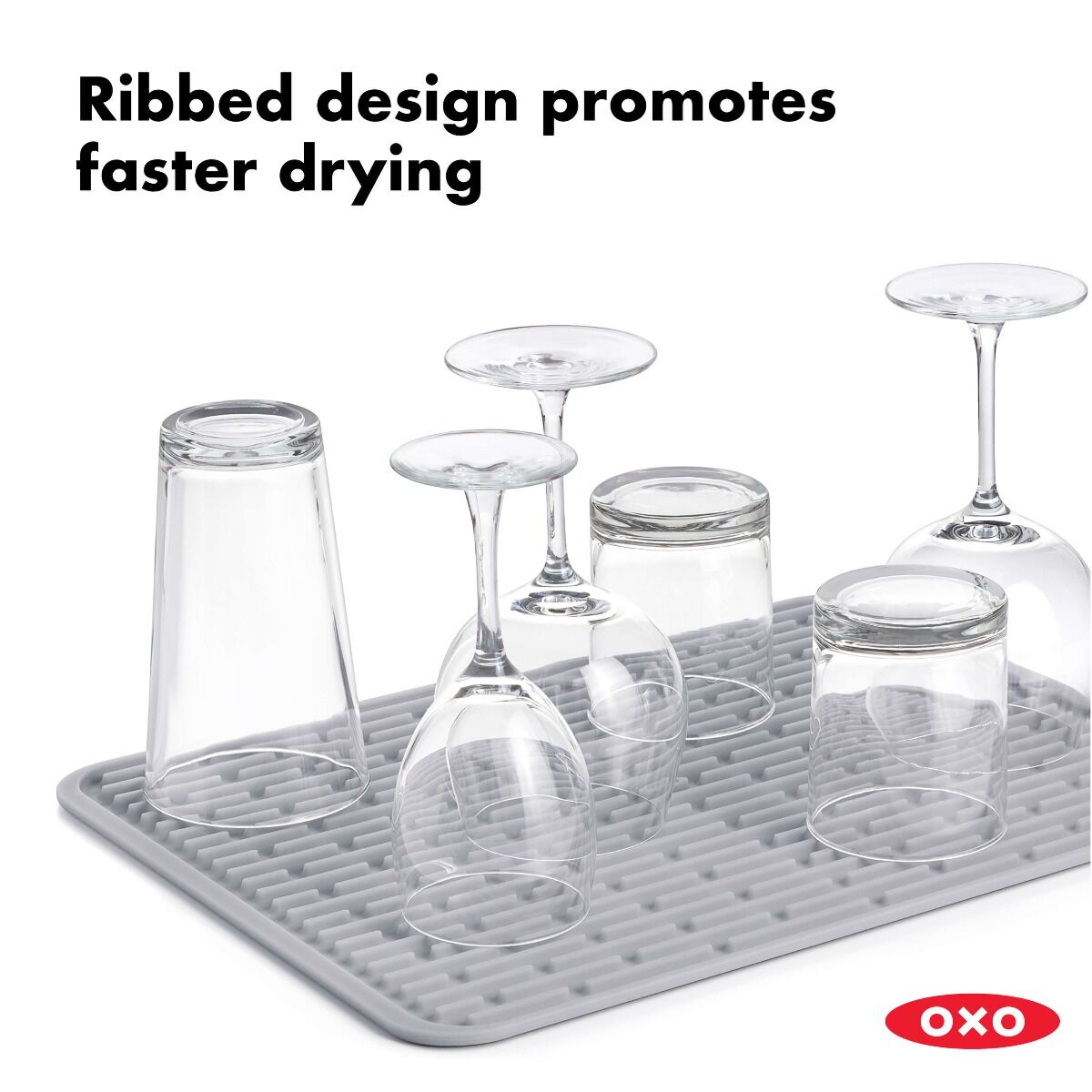 large-silicone-drying-mat-e7 gg_1410880_8a_1__1.jpg