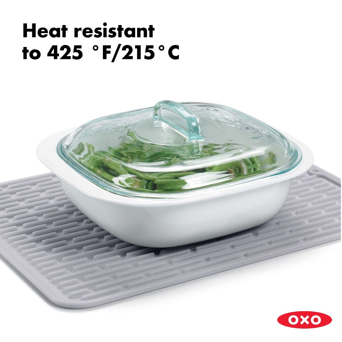 large-silicone-drying-mat-e7 gg_1410880_8b_1__1.jpg