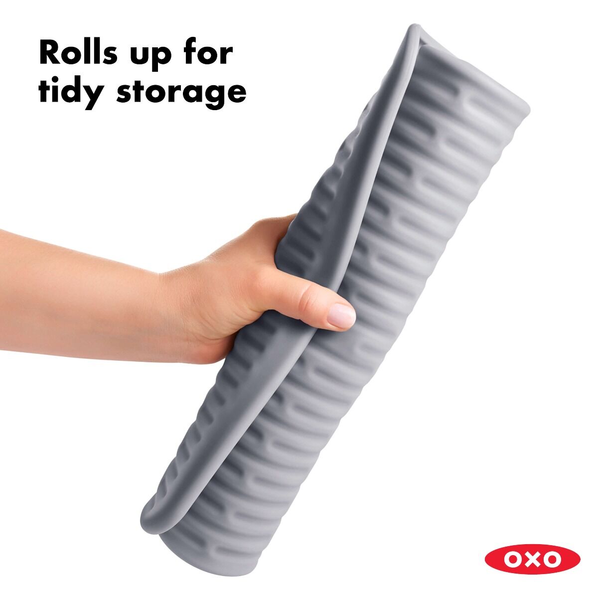 large-silicone-drying-mat-e7 gg_1410880_8c_1__1.jpg