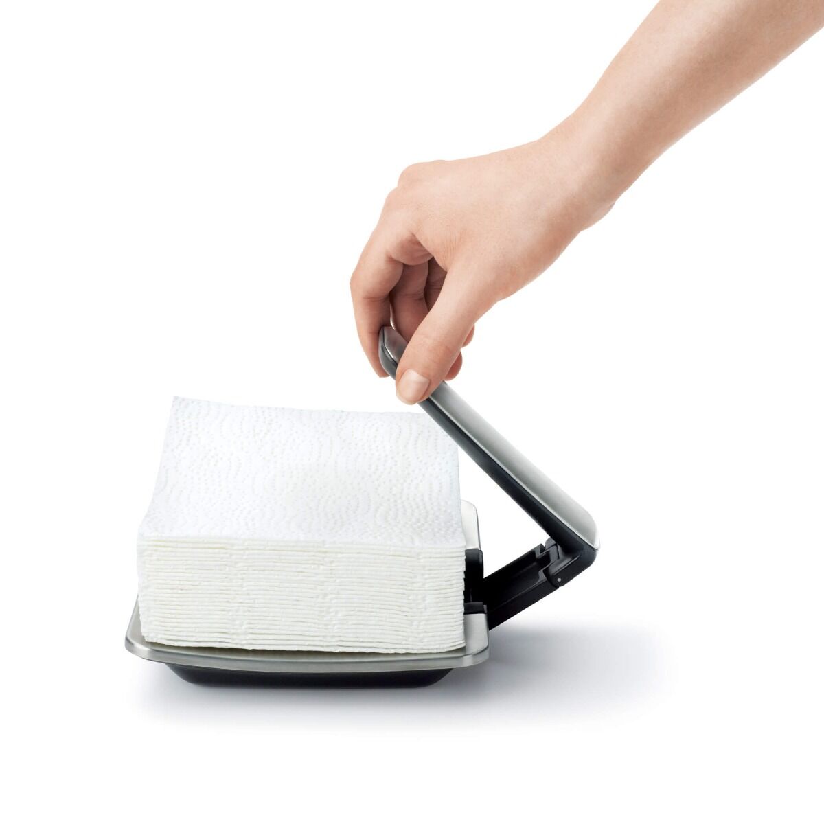 oxo-good-grips-simplypull-napkin-holder-p5 gg_1449680_4_1_.jpg