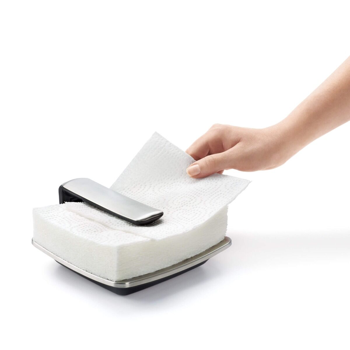 oxo-good-grips-simplypull-napkin-holder-p5 gg_1449680_5_1_.jpg