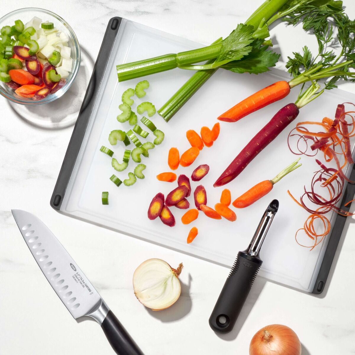 everyday-cutting-board-k4 gg_20081-11272700_9c_1__1.jpg