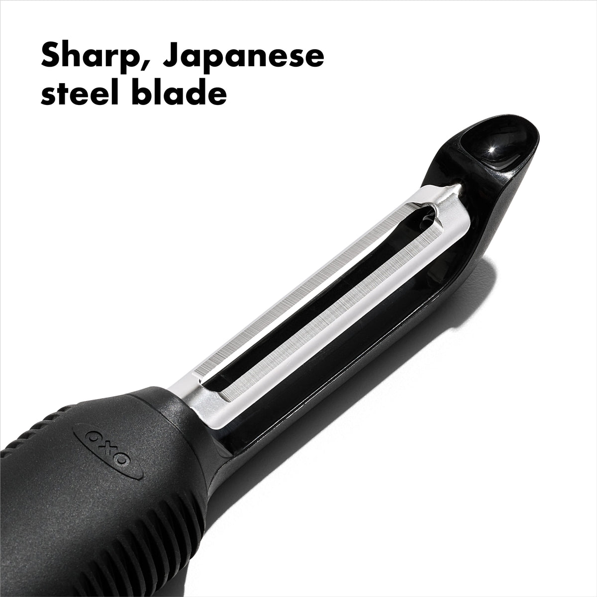 swivel-peeler-z2 gg_20081_8a.jpg