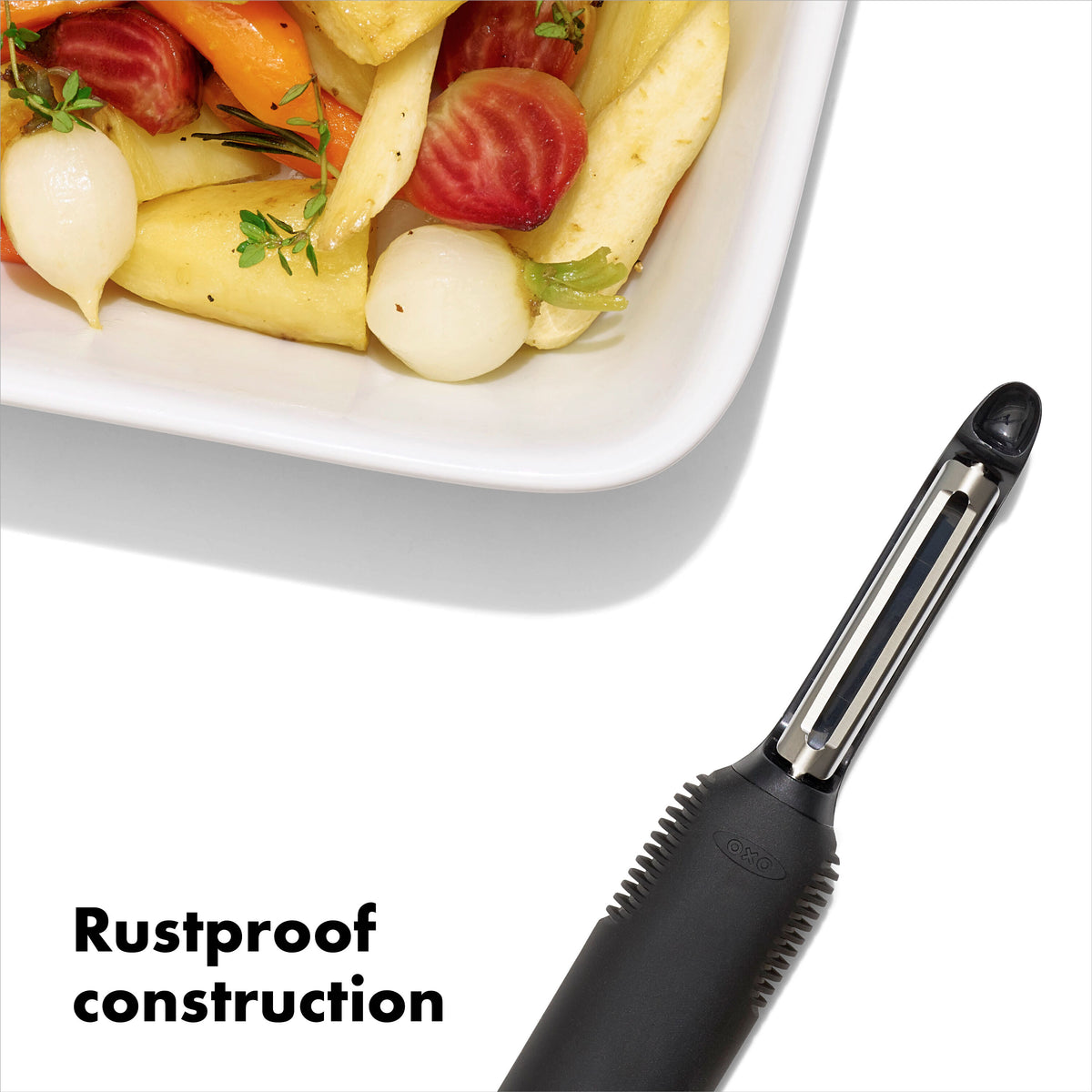 swivel-peeler-z2 gg_20081_8b.jpg