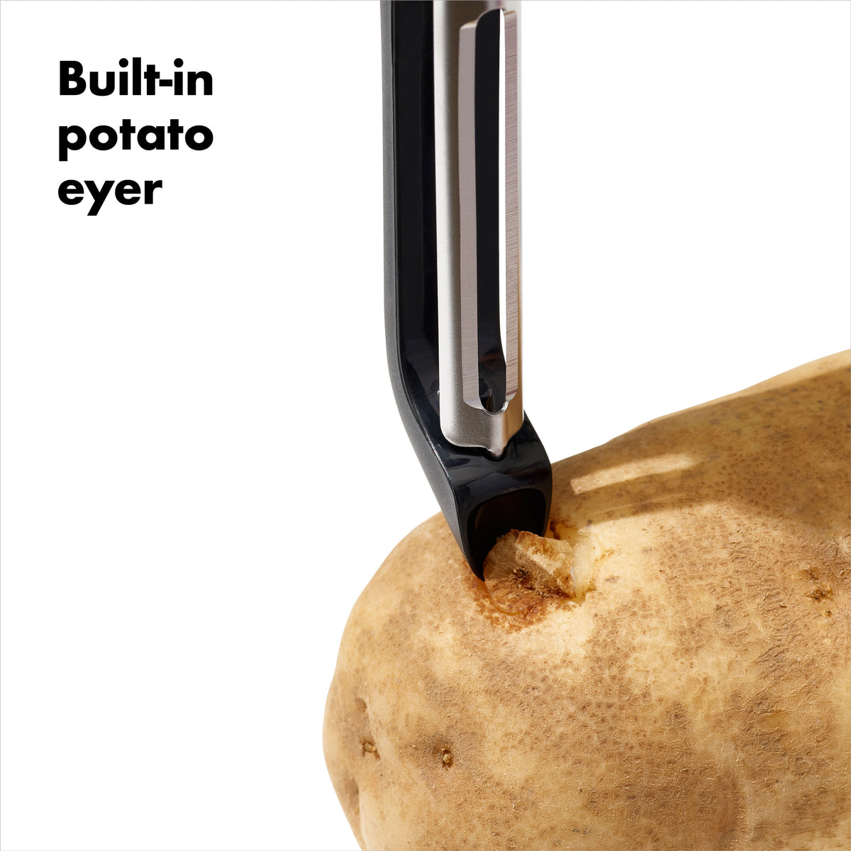 swivel-peeler-z2 gg_20081_8c.jpg