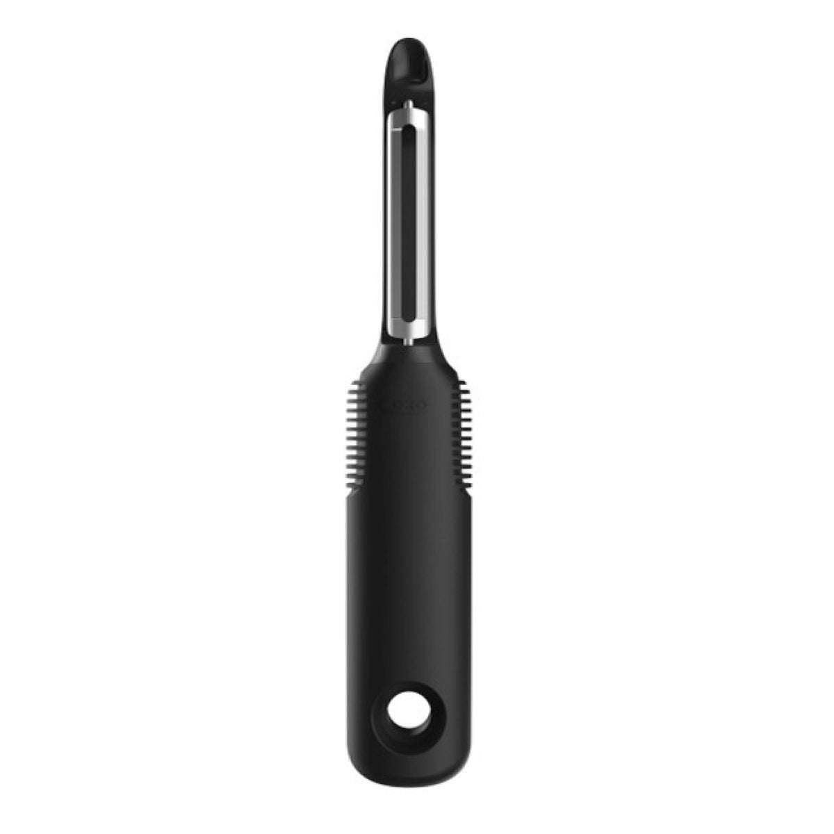 swivel-peeler-z2 gg_20081v5_solo.jpg