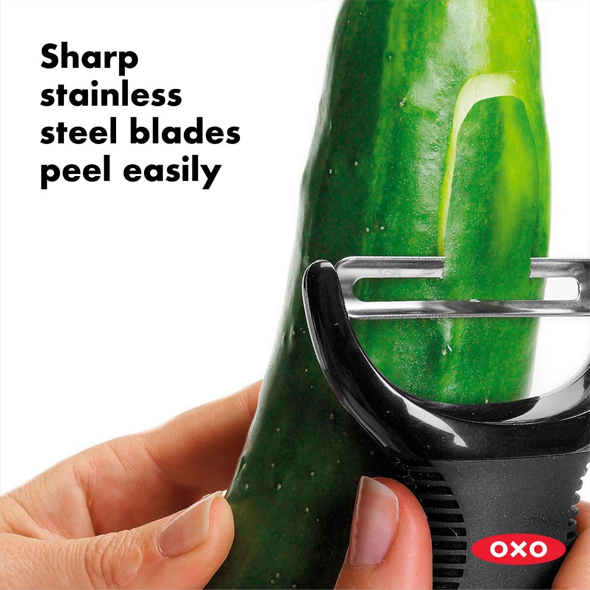 y-peeler-h0 gg_21081_8_1_.jpg