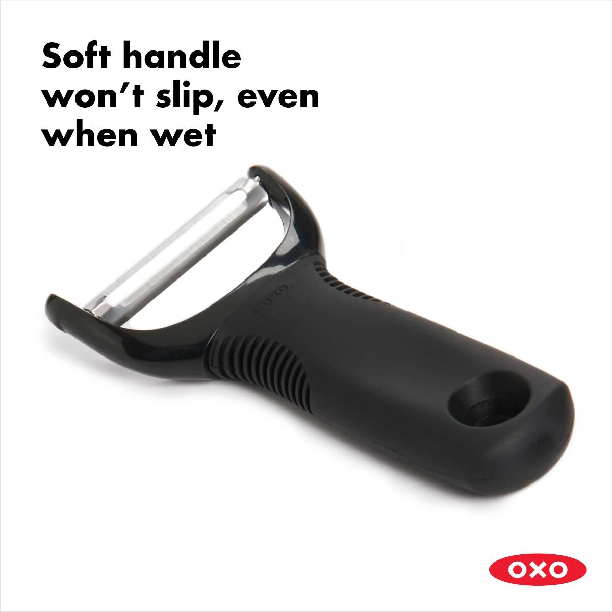 y-peeler-h0 gg_21081_8a_1_.jpg