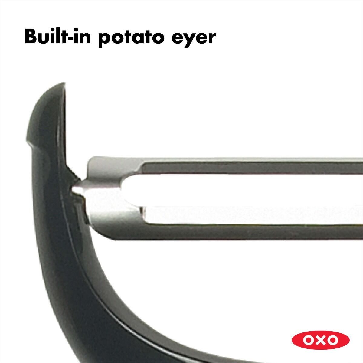 y-peeler-h0 gg_21081_8c_1_.jpg