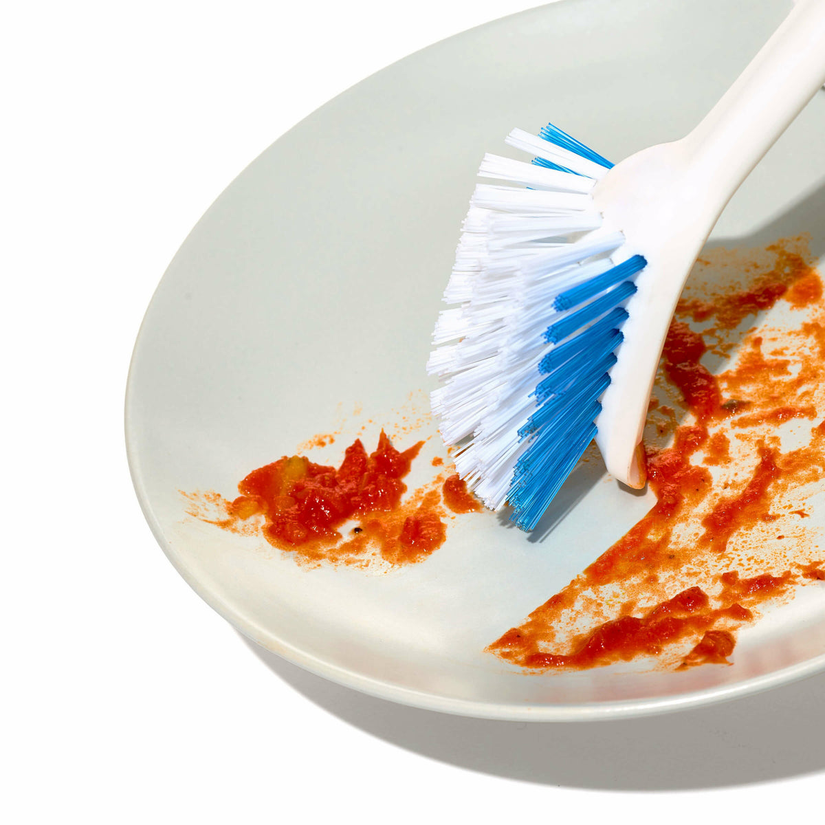dish-brush-with-scraper-m7 gg_21691_2c_1_.jpg