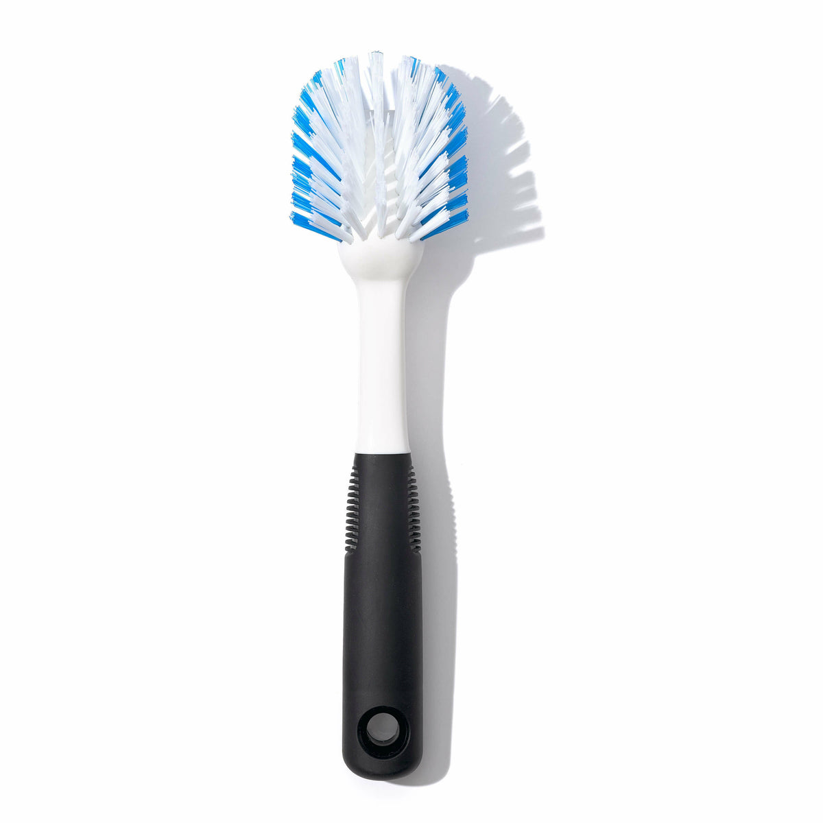dish-brush-with-scraper-m7 gg_21691_2e_1_.jpg