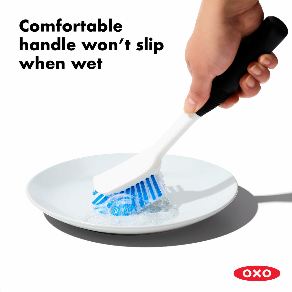 dish-brush-with-scraper-m7 gg_21691_8artboard_1_1_.jpg