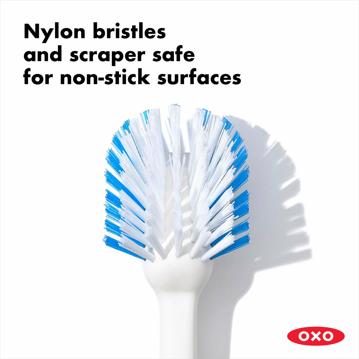 dish-brush-with-scraper-m7 gg_21691_8artboard_2_1_.jpg