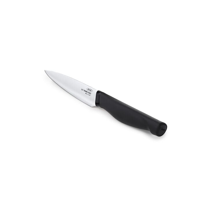 3-5-paring-knife-l1 gg_22081_1.jpg