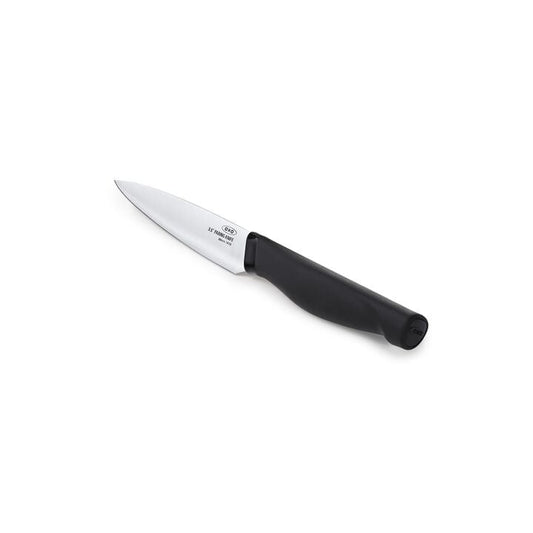 3-5-paring-knife-l1 gg_22081_1.jpg