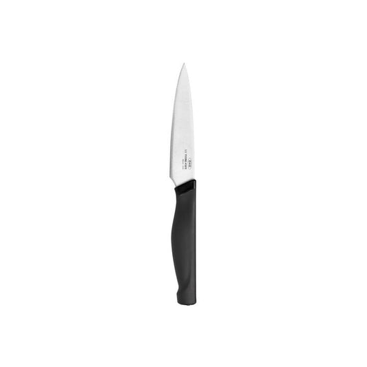 3-5-paring-knife-l1 gg_22081_2.jpg