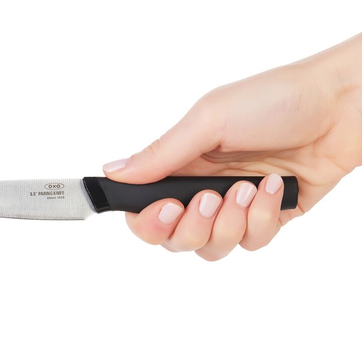 3-5-paring-knife-l1 gg_22081_4.jpg