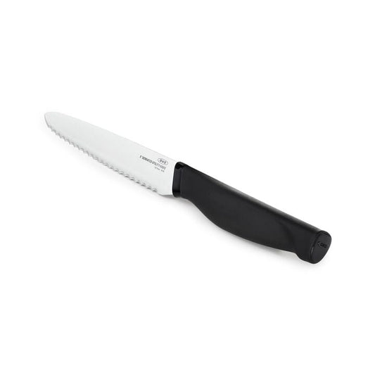 5-serrated-utility-knife-n7 gg_22181_1.jpg