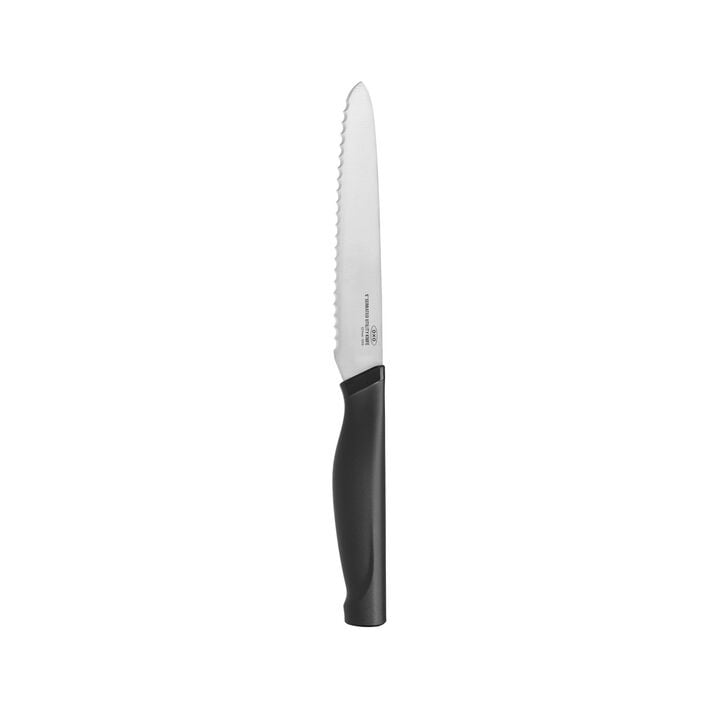 5-serrated-utility-knife-n7 gg_22181_2.jpg