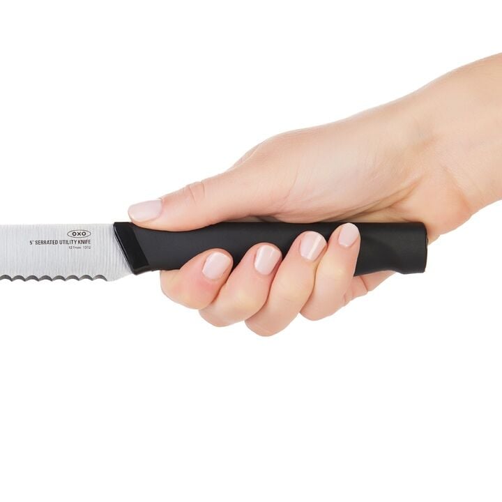 5-serrated-utility-knife-n7 gg_22181_4.jpg
