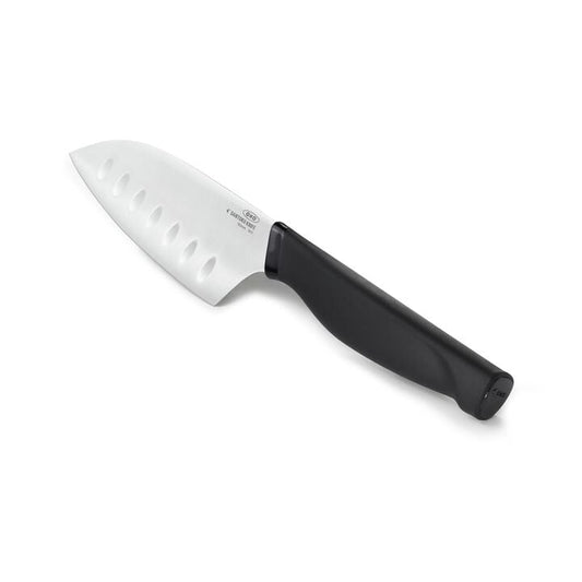 4-mini-santoku-knife-i2 gg_23081_1.jpg