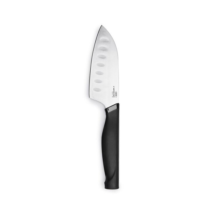 4-mini-santoku-knife-i2 gg_23081_2.jpg