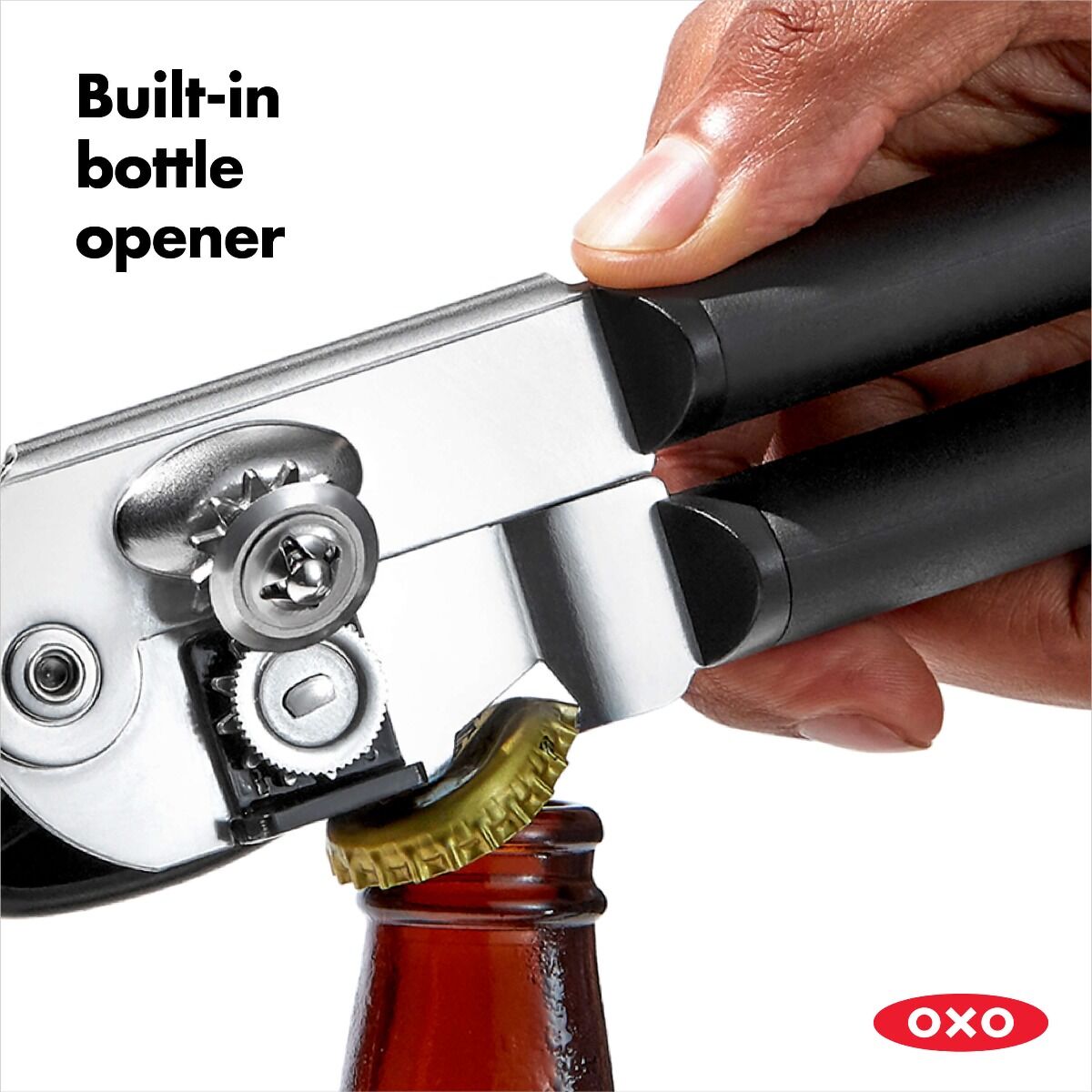 soft-handled-can-opener-m2 gg_28081_8b_1_.jpg