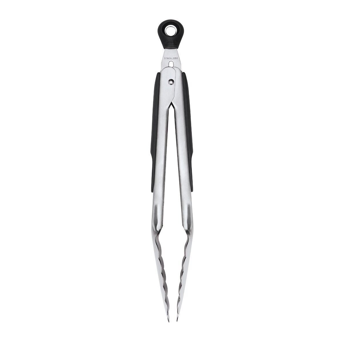 9-tongs-j2 gg_28481_1.jpg