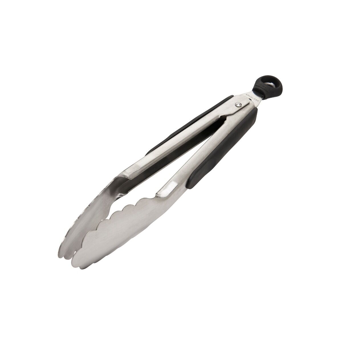 9-tongs-j2 gg_28481_2a.jpg