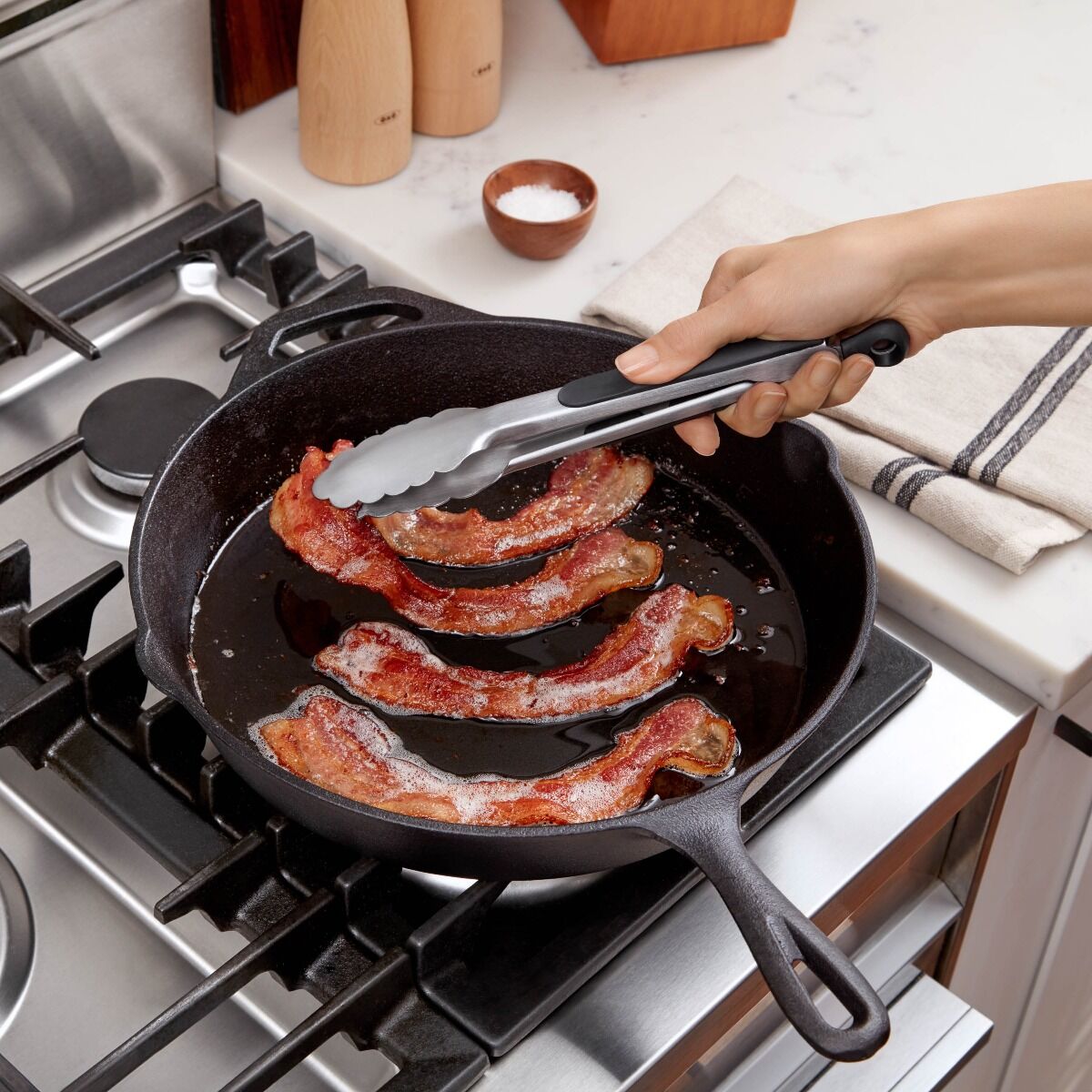 9-tongs-j2 gg_28481_4a.jpg