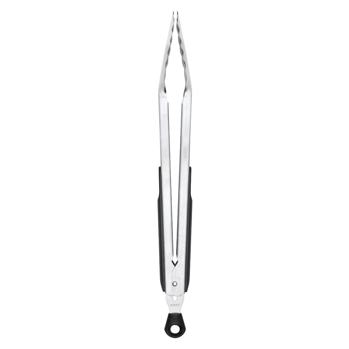 12-tongs-o8 gg_28581_2.jpg