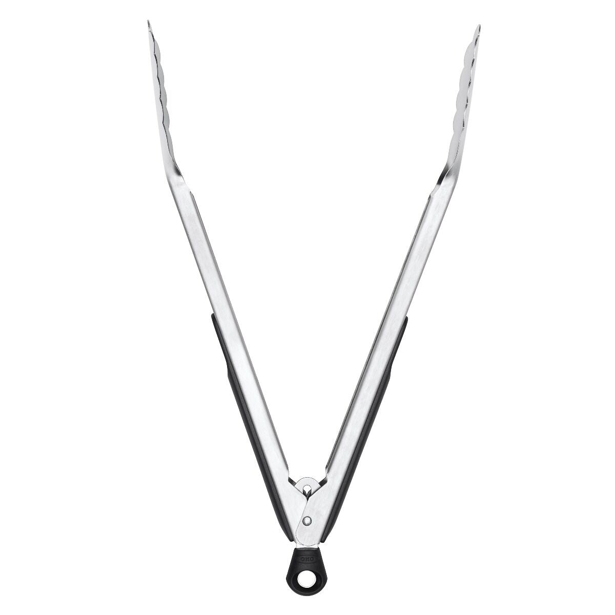 12-tongs-o8 gg_28581_2a.jpg