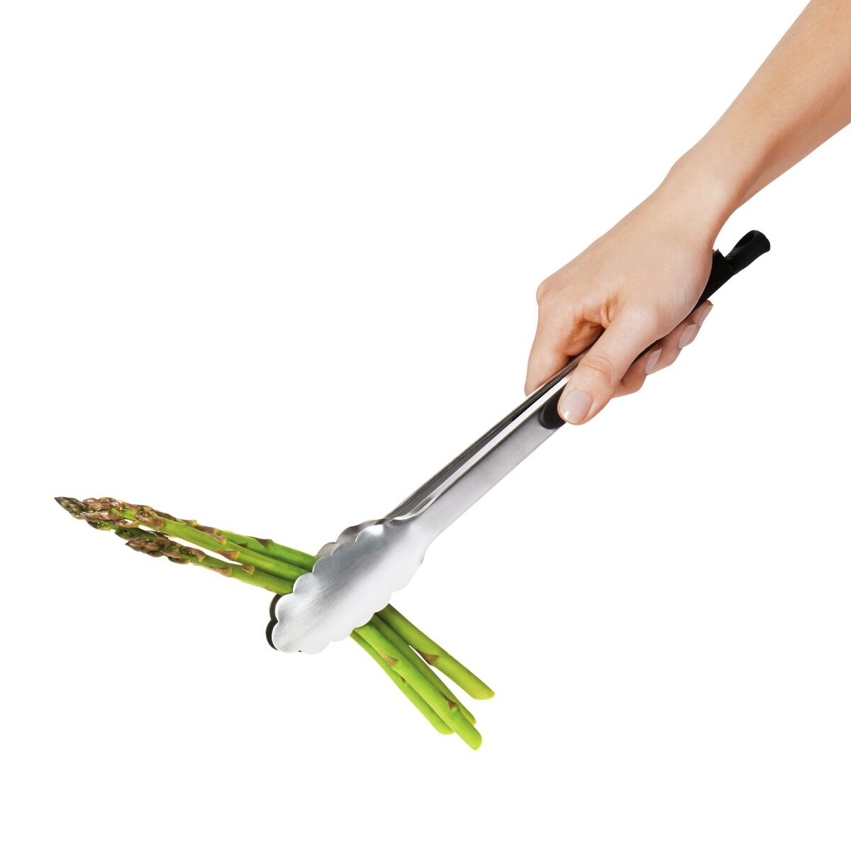 12-tongs-o8 gg_28581_4.jpg