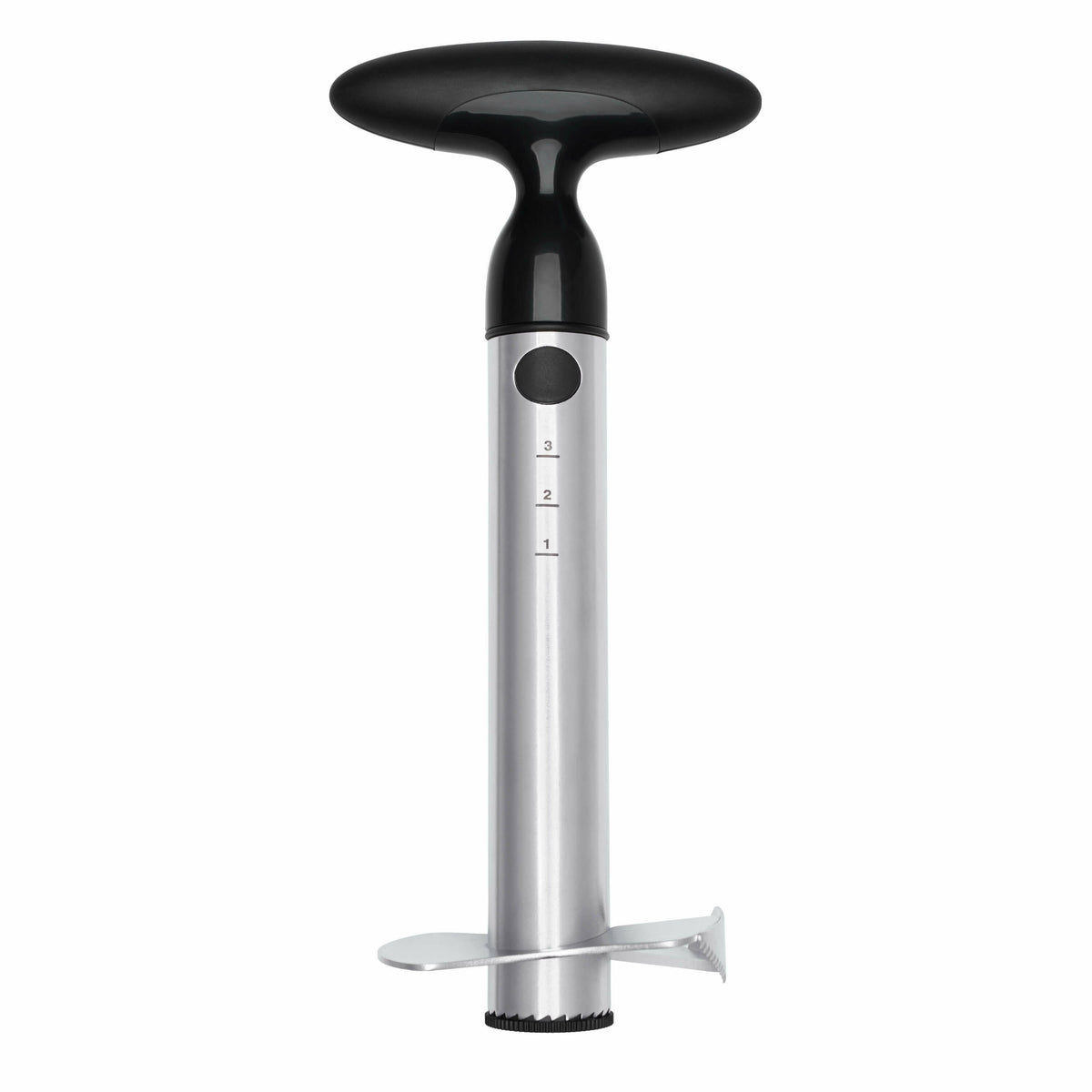 stainless-steel-pineapple-slicer-m0 gg_3108300_2_1_.jpg