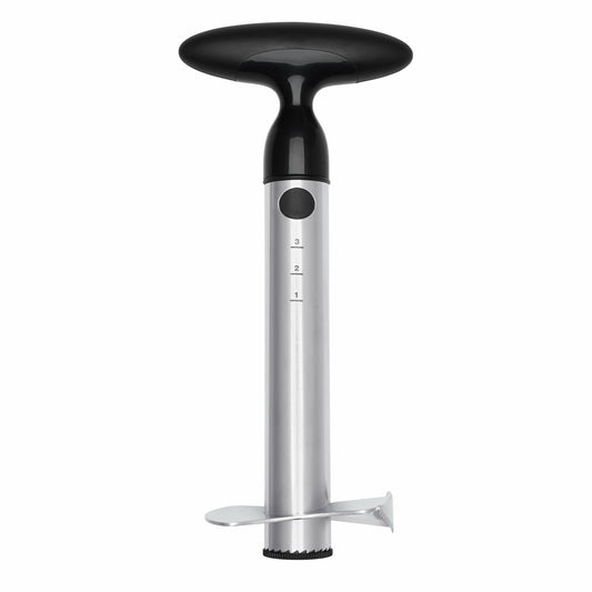 stainless-steel-pineapple-slicer-m0 gg_3108300_2_1_.jpg