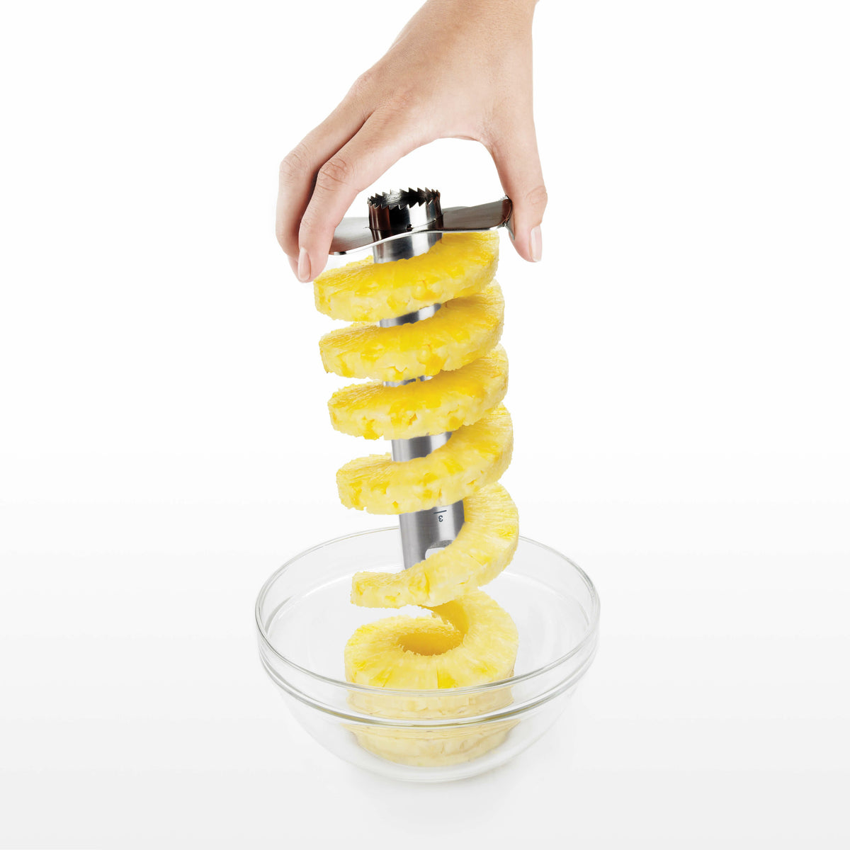 stainless-steel-pineapple-slicer-m0 gg_3108300_6_1_.jpg