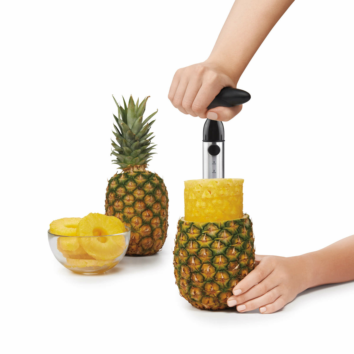 stainless-steel-pineapple-slicer-m0 gg_3108300_7_1_.jpg