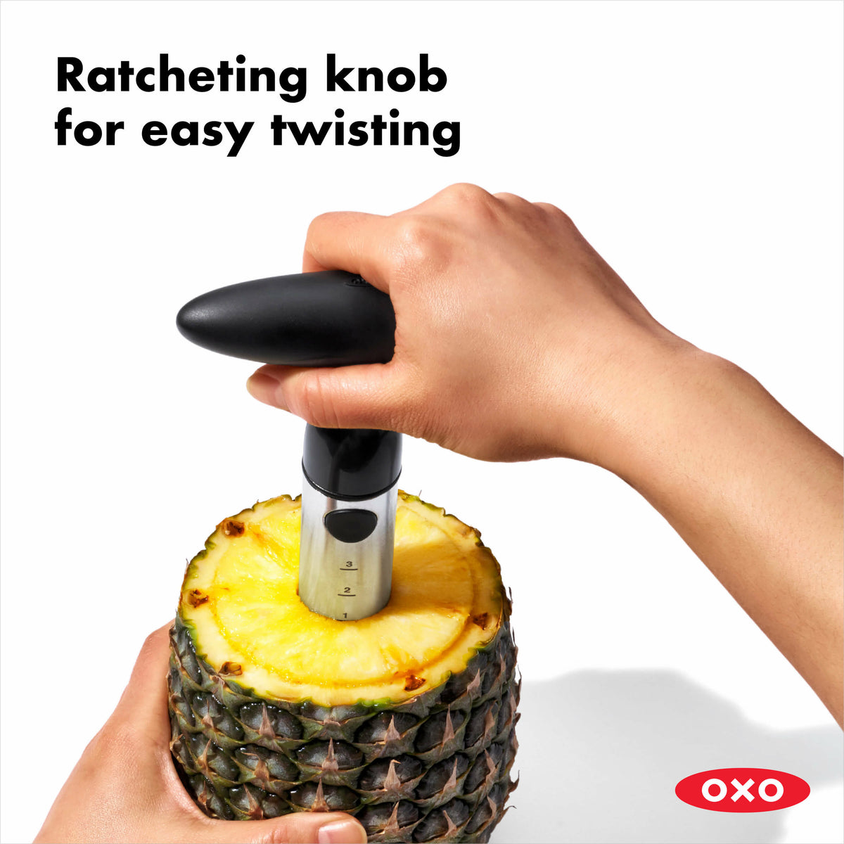 stainless-steel-pineapple-slicer-m0 gg_3108300_8_1_.jpg