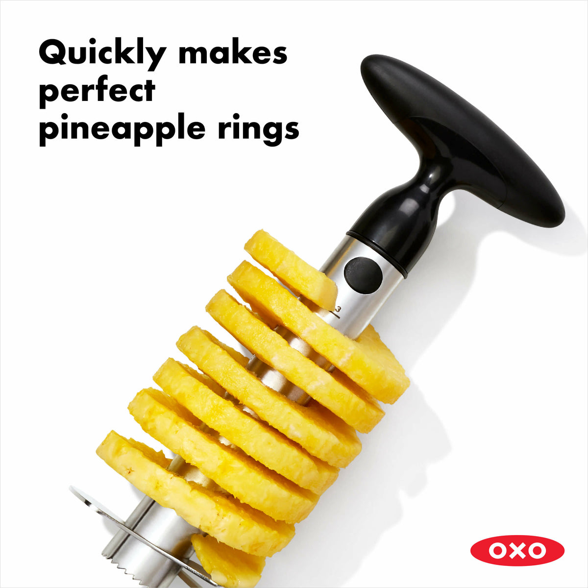 stainless-steel-pineapple-slicer-m0 gg_3108300_8a_1_.jpg